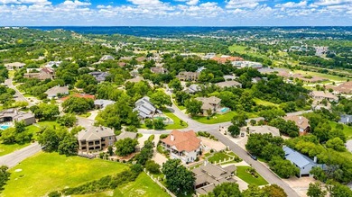 Riverhill | .50 Acre | Hill Country Views! Exceptional estate in - photo 41