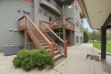 Beautifully crafted one-of-a-kind custom home in highly - photo 41