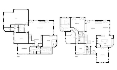 Riverhill | .50 Acre | Hill Country Views! Exceptional estate in - photo 42