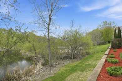 Beautifully crafted one-of-a-kind custom home in highly - photo 42