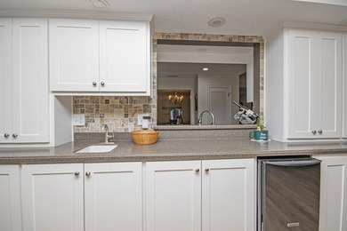 Welcome home to this beautifully updated ranch-style residence - photo 43