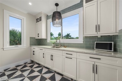 Welcome to a stunning new construction home that epitomizes