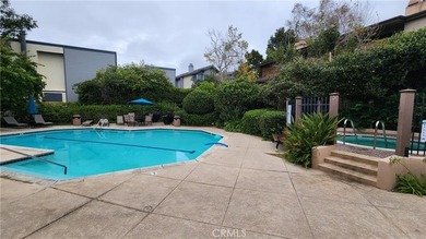 Location, Location, Location - a place to call home in La Jolla - photo 43
