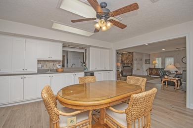 Welcome home to this beautifully updated ranch-style residence - photo 44