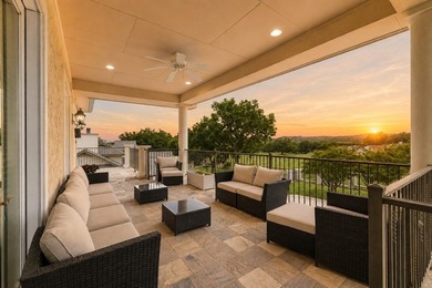 Riverhill | .50 Acre | Hill Country Views! Exceptional estate in - photo 45