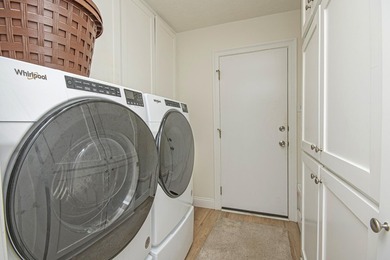 Welcome home to this beautifully updated ranch-style residence - photo 45