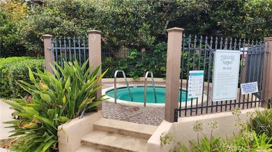 Location, Location, Location - a place to call home in La Jolla - photo 45