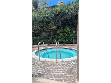 Location, Location, Location - a place to call home in La Jolla - photo 46