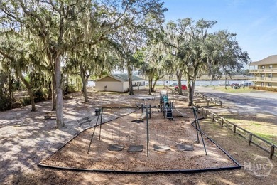 Make lot 25 at Bermuda Bluff your home today! Half of an acre ( - photo 8