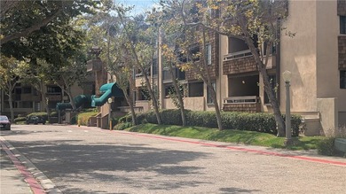 Location, Location, Location - a place to call home in La Jolla - photo 48