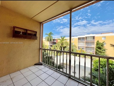 Discover this beautiful 2-bedroom, 2-bath condo with nearly 1
