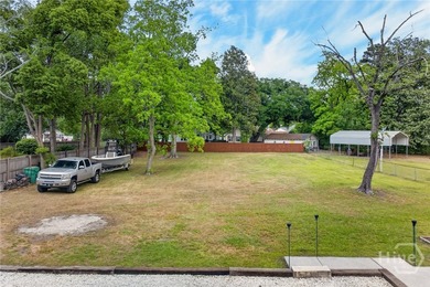 Back on Market Not Due to Property! Investment Opportunity with - photo 50