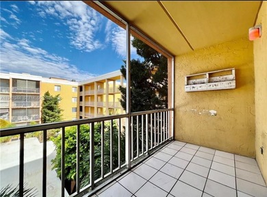 Discover this beautiful 2-bedroom, 2-bath condo with nearly 1