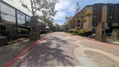 Location, Location, Location - a place to call home in La Jolla - photo 50