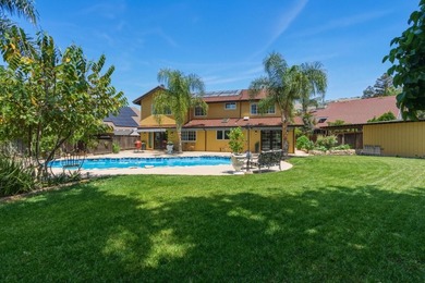 Looking for a BIG house, Great schools, Nice neighborhood - photo 1