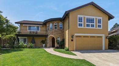 Looking for a BIG house, Great schools, Nice neighborhood - photo 2