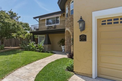 Looking for a BIG house, Great schools, Nice neighborhood - photo 3