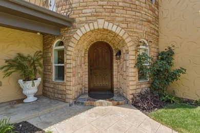 Looking for a BIG house, Great schools, Nice neighborhood - photo 4