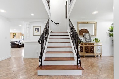 Looking for a BIG house, Great schools, Nice neighborhood - photo 7