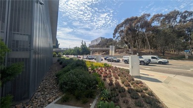 Location, Location, Location - a place to call home in La Jolla - photo 57