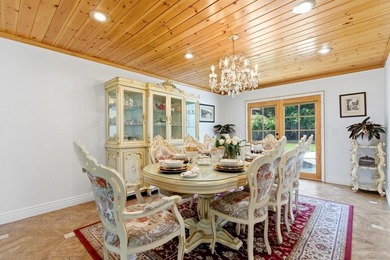 Looking for a BIG house, Great schools, Nice neighborhood - photo 8