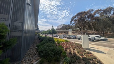 Location, Location, Location - a place to call home in La Jolla - photo 58