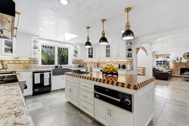 Looking for a BIG house, Great schools, Nice neighborhood - photo 9