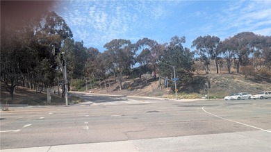 Location, Location, Location - a place to call home in La Jolla - photo 59