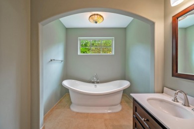 38 Oakwood Dr. Cartwright, OK - photo 10