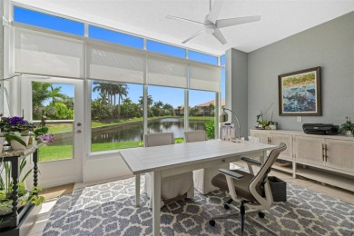 Punta Gorda Isles Area Condo For Sale in Punta Gorda Florida