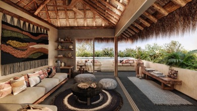 This remarkable project features premium units, each - photo 3