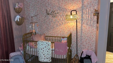 Just 2 years old! This one packs a punch! 1967 sq ft with 3 - photo 6
