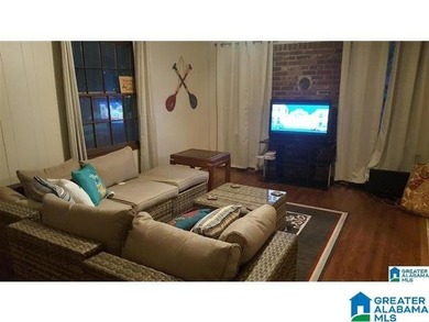Great fixer upper with beautiful lot! This is a fantastic - photo 7