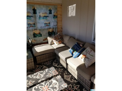 Great fixer upper with beautiful lot! This is a fantastic - photo 9