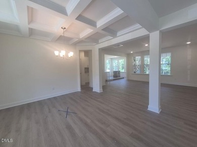 PRIVATE TREE LINED CUL DE SAC HOME- 0.62 ACRES. Located in Blake - photo 6