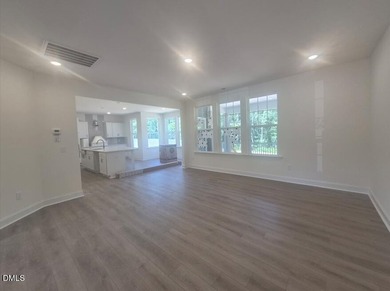PRIVATE TREE LINED CUL DE SAC HOME- 0.62 ACRES. Located in Blake - photo 7