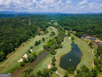 Achasta Ridge-Top Mountain-View Lot + Cul-de-Sac Privacy + - photo 11
