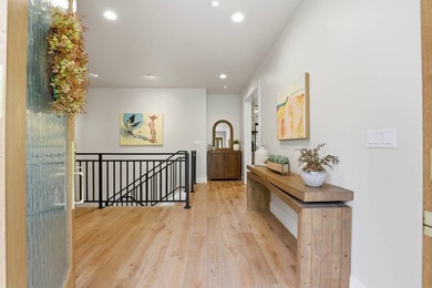 Experience the rare combination of luxury acreage and Hayden - photo 11