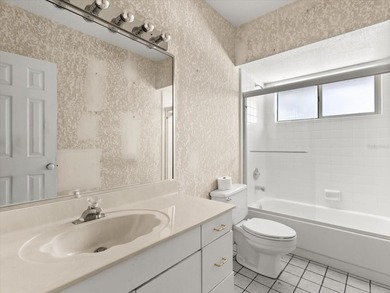 Under contract-accepting backup offers. Virtually Staged - photo 12