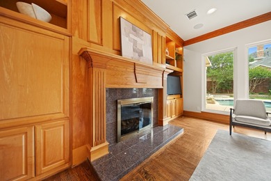 Welcome to this exceptional former Windsor luxury model home in - photo 12
