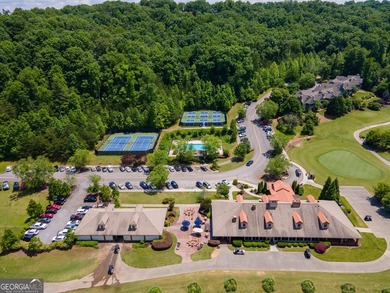 Achasta Ridge-Top Mountain-View Lot + Cul-de-Sac Privacy + - photo 13