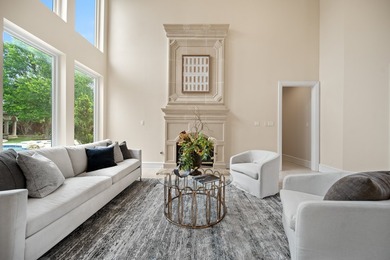 Welcome to this exceptional former Windsor luxury model home in - photo 13