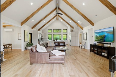 Experience the rare combination of luxury acreage and Hayden - photo 14