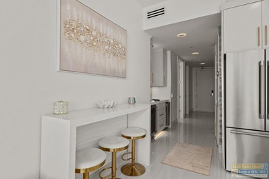 Fully Renovated 27th-Floor Beachfront Luxury Residence. This - photo 14