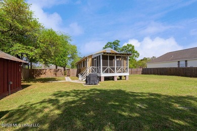 Welcome to this beautifully renovated 2-bedroom, 1.5-bath home - photo 15