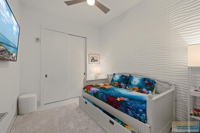 Fully Renovated 27th-Floor Beachfront Luxury Residence. This - photo 15