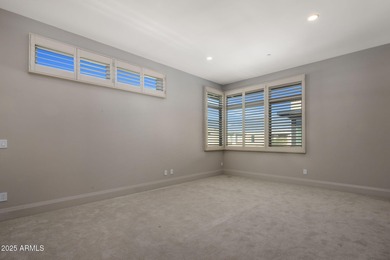 At Mountain Shadows, this 3,620 sq ft residence offers elevated