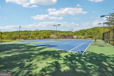 Achasta Ridge-Top Mountain-View Lot + Cul-de-Sac Privacy + - photo 16