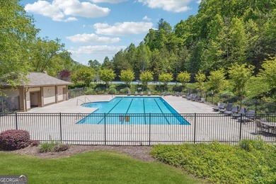 Achasta Ridge-Top Mountain-View Lot + Cul-de-Sac Privacy + - photo 17