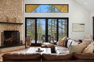 Experience the rare combination of luxury acreage and Hayden - photo 17